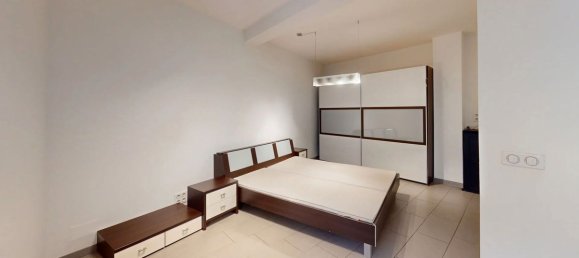 4 chambres Maison à Mulhouse, France No. 156281 2