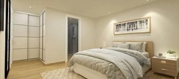 2 Schlafzimmer Wohnung in Navalcarnero, Spain, Nr. 169875 34