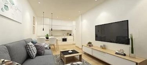 2 Schlafzimmer Wohnung in Navalcarnero, Spain, Nr. 169875 28