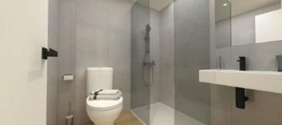 2 Schlafzimmer Wohnung in Navalcarnero, Spain, Nr. 169875 32