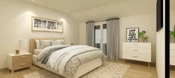 2 Schlafzimmer Wohnung in Navalcarnero, Spain, Nr. 169875 36