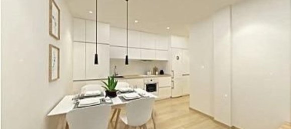 2 Schlafzimmer Wohnung in Navalcarnero, Spain, Nr. 169875 26