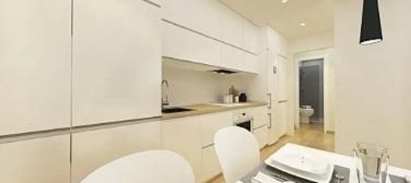 2 Schlafzimmer Wohnung in Navalcarnero, Spain, Nr. 169875 27