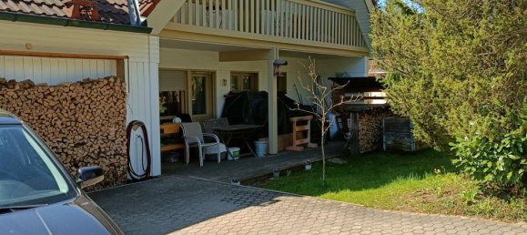 Дом с 6 комнатами в Sigmaringen, Германия № 273385 4