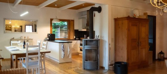 Дом с 6 комнатами в Sigmaringen, Германия № 273385 9