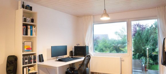 Дом с 6 комнатами в Sigmaringen, Германия № 273385 12