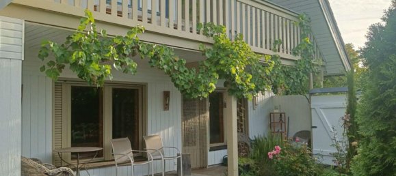 Дом с 6 комнатами в Sigmaringen, Германия № 273385 3