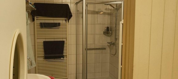 Дом с 6 комнатами в Sigmaringen, Германия № 273385 16