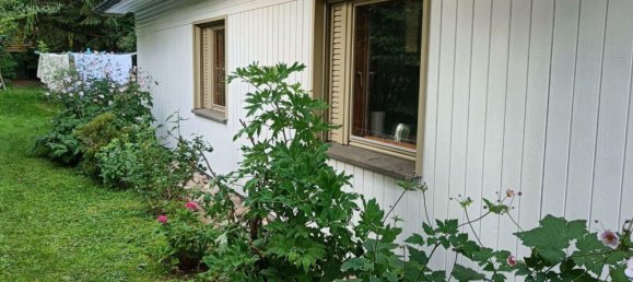 Дом с 6 комнатами в Sigmaringen, Германия № 273385 6