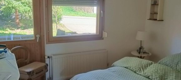 Дом с 6 комнатами в Sigmaringen, Германия № 273385 11