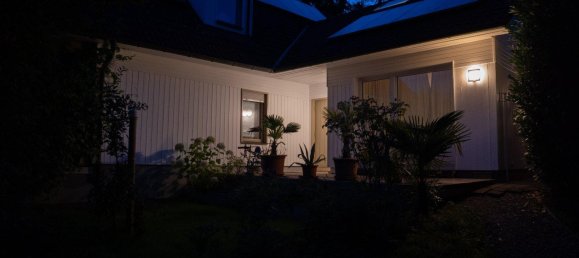 Дом с 6 комнатами в Sigmaringen, Германия № 273385 2