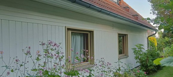 Дом с 6 комнатами в Sigmaringen, Германия № 273385 5