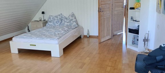 Дом с 6 комнатами в Sigmaringen, Германия № 273385 15