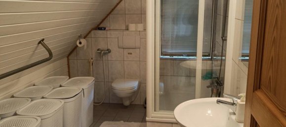 Дом с 6 комнатами в Sigmaringen, Германия № 273385 17