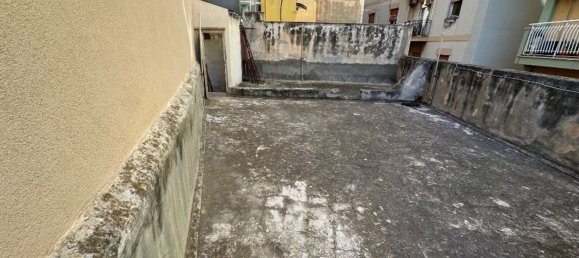 3-Zimmer Wohnung in Marsala, Italy, Nr. 49661 8