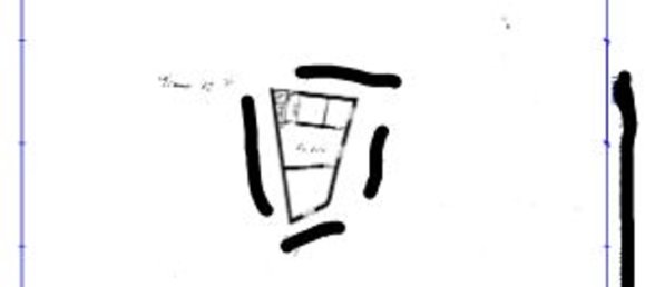 3-Zimmer Wohnung in Marsala, Italy, Nr. 49661 10