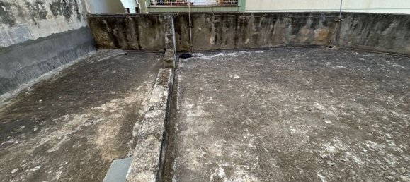 3-Zimmer Wohnung in Marsala, Italy, Nr. 49661 7