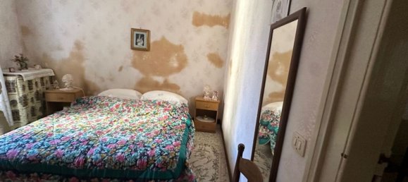 3-Zimmer Wohnung in Marsala, Italy, Nr. 49661 5