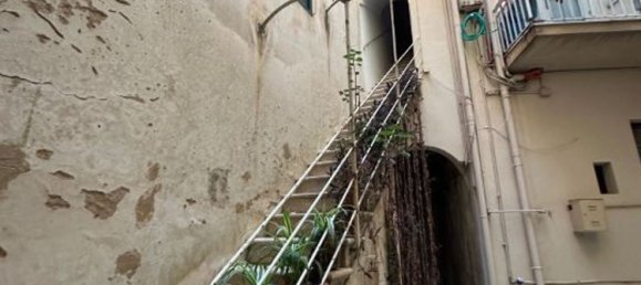 3-Zimmer Wohnung in Marsala, Italy, Nr. 49661 13