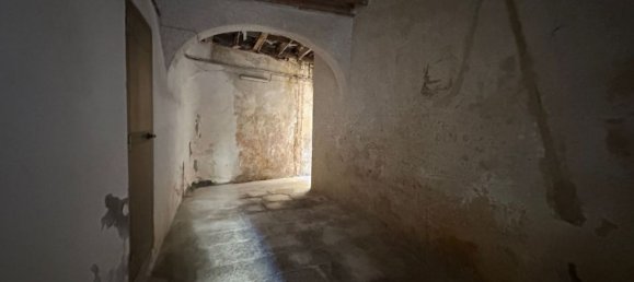 3-Zimmer Wohnung in Marsala, Italy, Nr. 49661 11