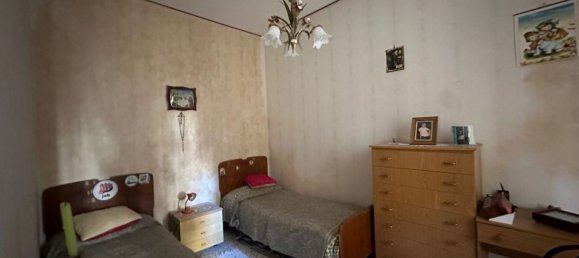3-Zimmer Wohnung in Marsala, Italy, Nr. 49661 3