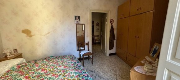 3-Zimmer Wohnung in Marsala, Italy, Nr. 49661 4