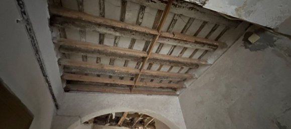 3-Zimmer Wohnung in Marsala, Italy, Nr. 49661 12