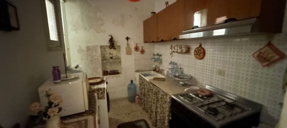 3-Zimmer Wohnung in Marsala, Italy, Nr. 49661 2