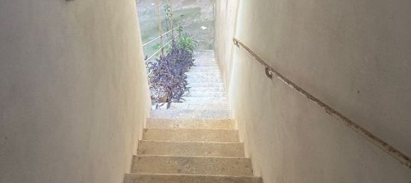 3-Zimmer Wohnung in Marsala, Italy, Nr. 49661 9