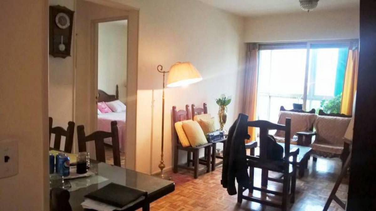 Studio à Buenos Aires, Argentina No. 85442