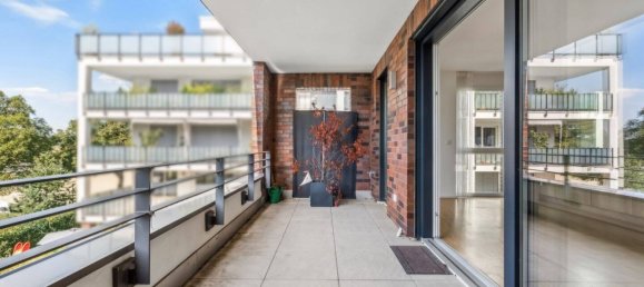 Apartamento de 3 divisões em Solingen, Germany N.º 328811 2