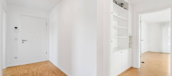 Apartamento de 3 divisões em Solingen, Germany N.º 328811 4