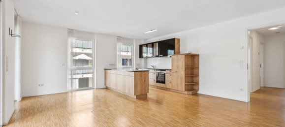 Apartamento de 3 divisões em Solingen, Germany N.º 328811 3