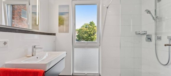 Apartamento de 3 divisões em Solingen, Germany N.º 328811 9