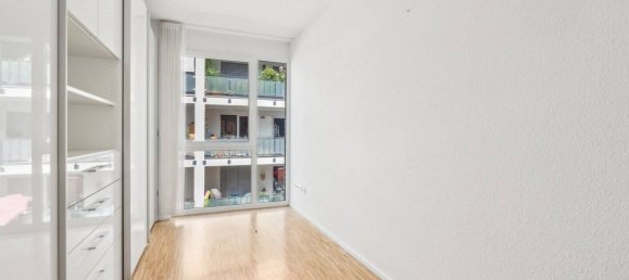 Apartamento de 3 divisões em Solingen, Germany N.º 328811 7