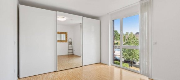 Apartamento de 3 divisões em Solingen, Germany N.º 328811 8
