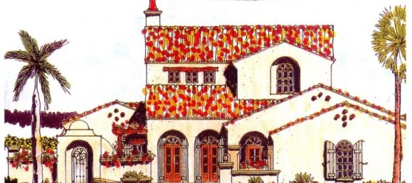  قطعة أرض في Puerto Carrillo, Costa Rica رقم 1871 4