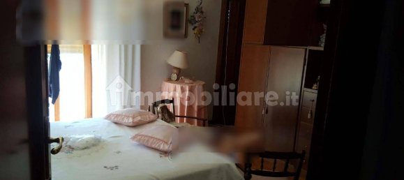 Apartamento de 3 dormitorios en Valmontone, Italy No. 16586 4