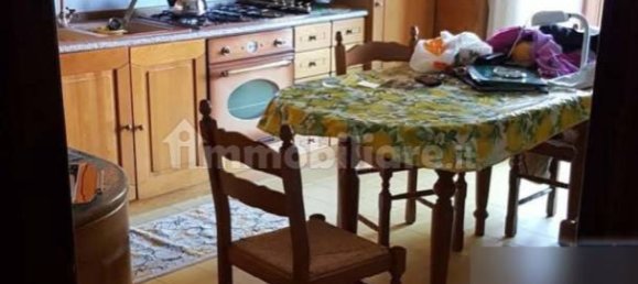 Apartamento de 3 dormitorios en Valmontone, Italy No. 16586 5