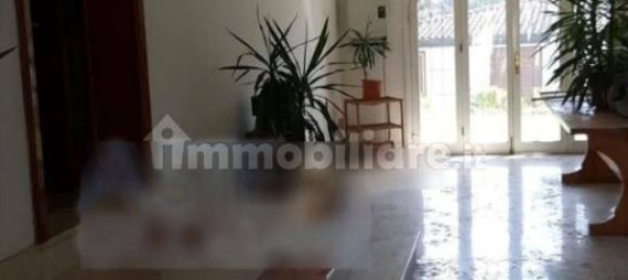Apartamento de 3 dormitorios en Valmontone, Italy No. 16586 6
