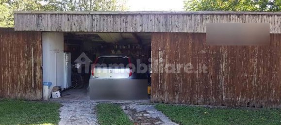 Apartamento de 3 dormitorios en Valmontone, Italy No. 16586 10