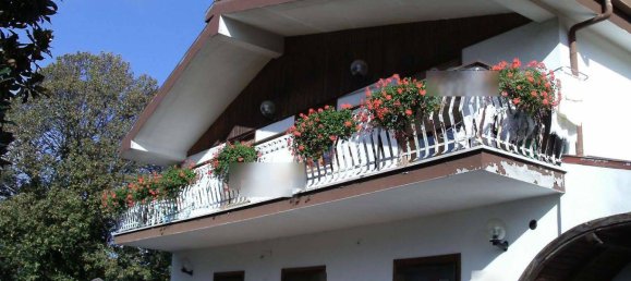 Apartamento de 3 dormitorios en Valmontone, Italy No. 16586 7