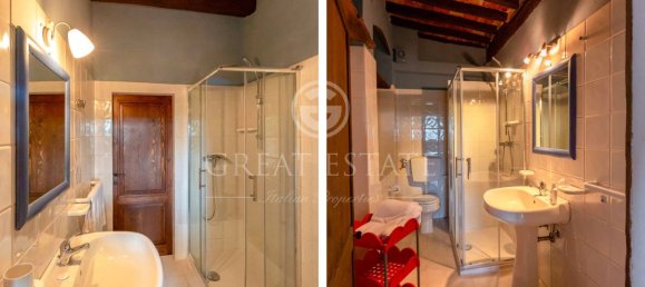 24 bedrooms House in Castiglione del Lago, Italy No. 119399 44