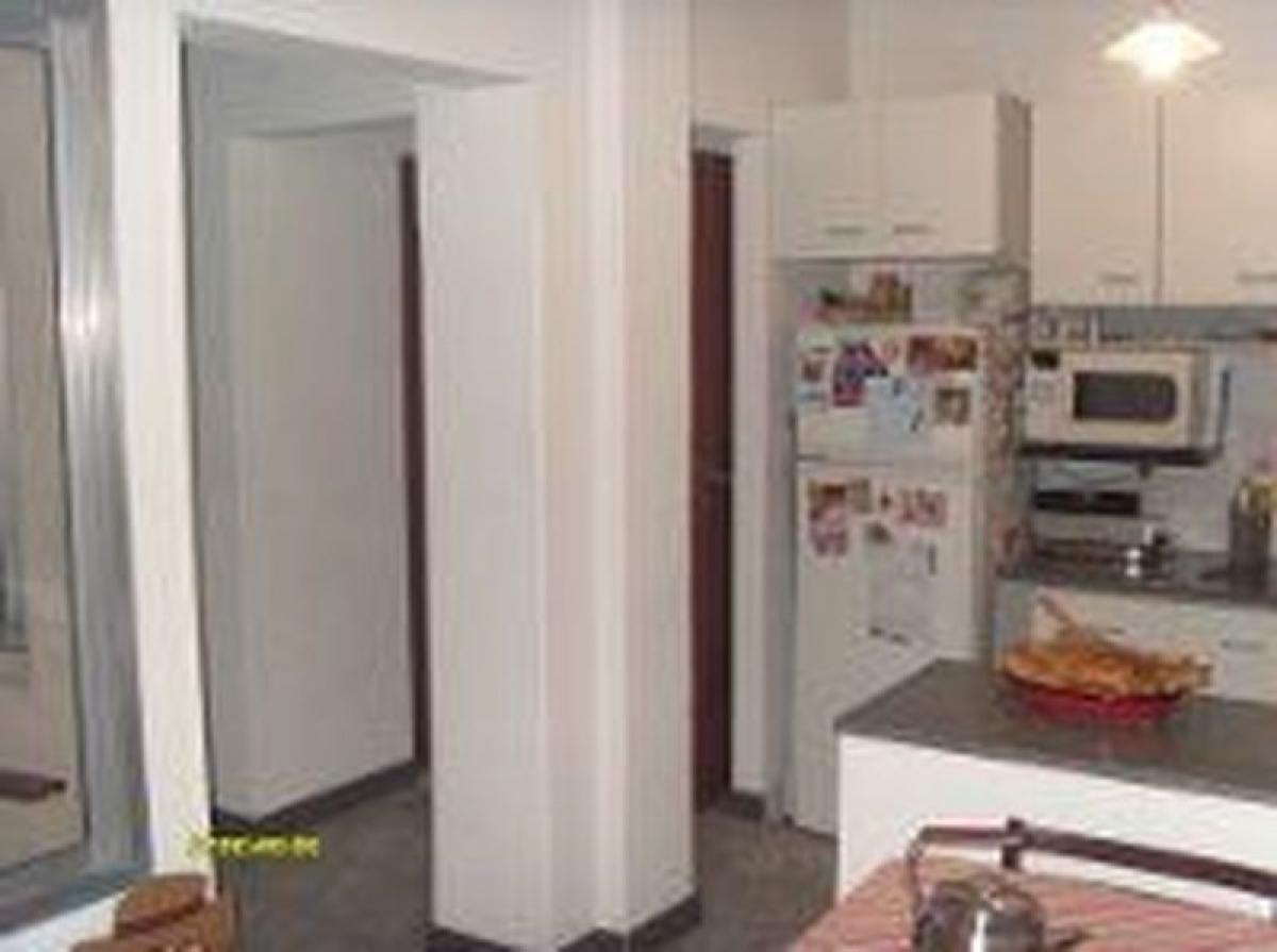 2 bedrooms Apartment in Lanus, Argentina No. 9502