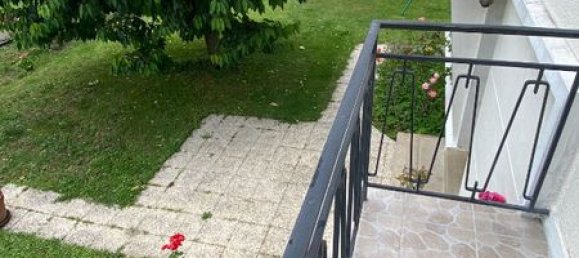 5 bedrooms House in Soisy-sous-Montmorency, France No. 164260 4