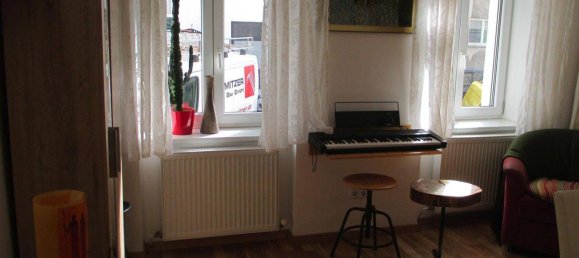 Studio in Rudolfsheim-Funfhaus, Austria, Nr. 244237 13