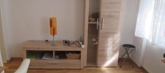 Studio in Rudolfsheim-Funfhaus, Austria, Nr. 244237 11