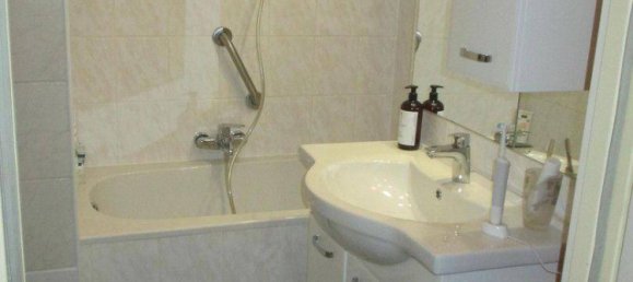 Studio in Rudolfsheim-Funfhaus, Austria, Nr. 244237 3