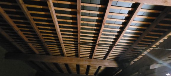 4 Schlafzimmer Haus in Chateaumeillant, France, Nr. 75389 27