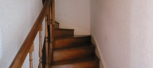 4 Schlafzimmer Haus in Chateaumeillant, France, Nr. 75389 23